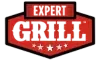 expert grill logo