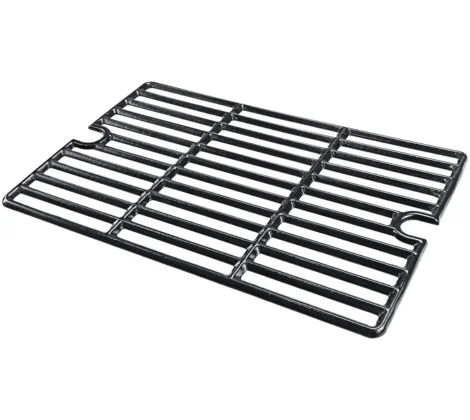 expert grill 24 inch charcoal grill parts