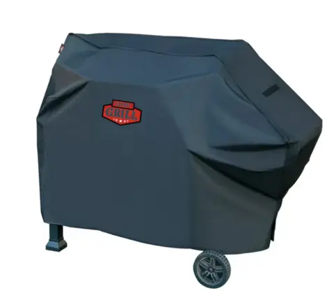 Expert Grill Heavy Duty Charcoal Grill Cover