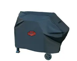 Expert Grill Heavy Duty Charcoal Grill Cover