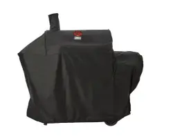 Expert Grill Pellet Grill Cover 28-inch