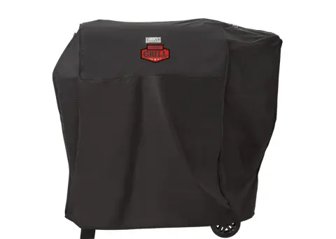 Expert Grill Pellet Grill Cover 28 inch