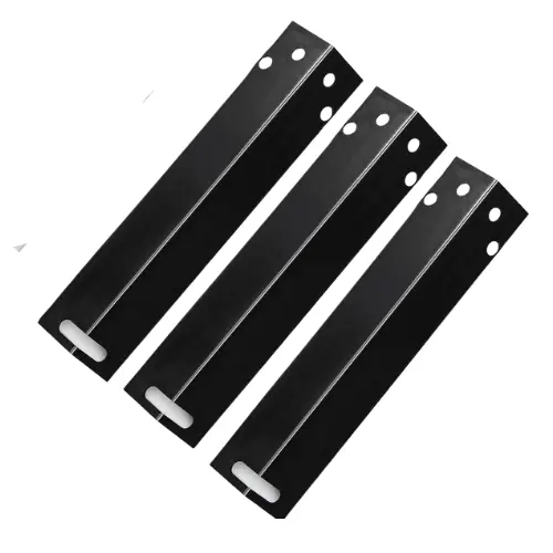 expert grill heat plate g1716-080​