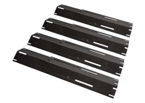 expert grill tabletop gas grill parts heat plate​